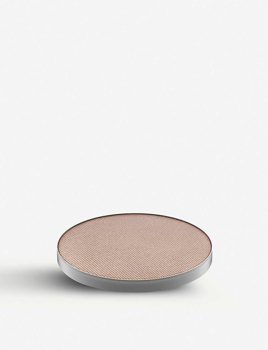 Beauty * | Mac Powder Blush/Pro Palette Refill Pan 1.5G