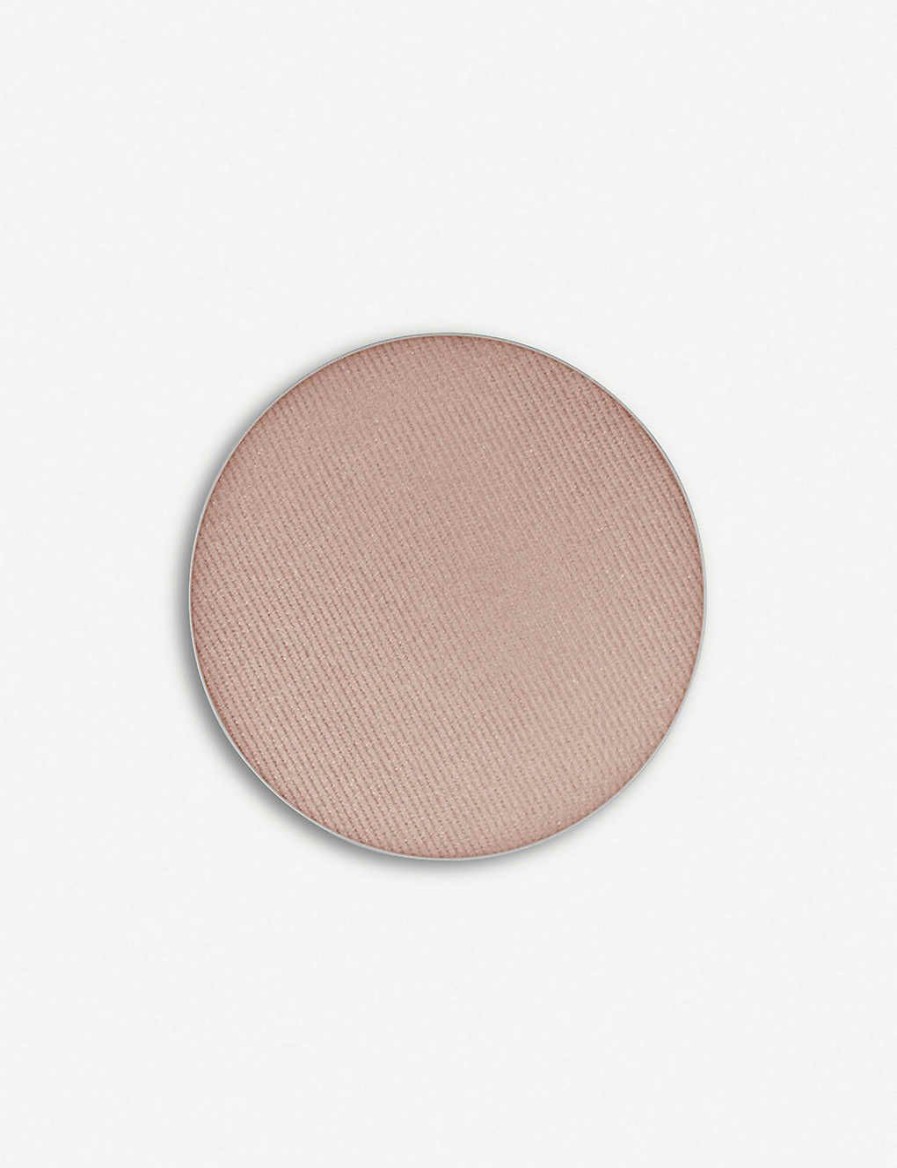 Beauty * | Mac Powder Blush/Pro Palette Refill Pan 1.5G