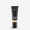 Beauty * | Mac Pro Longwear Nourishing Waterproof Foundation 25Ml