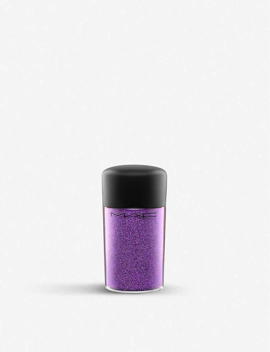 Beauty * | Mac Pro Glitter 4.5G Fuchsia