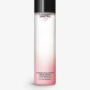 Beauty * | Mac Hydrating Micellar Water Make-Up Remover 200Ml