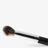 Beauty * | Mac Cheek Brush