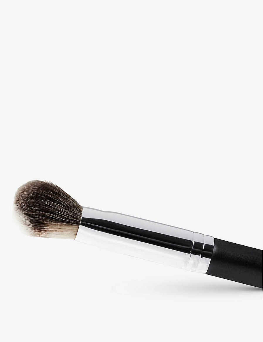 Beauty * | Mac Cheek Brush