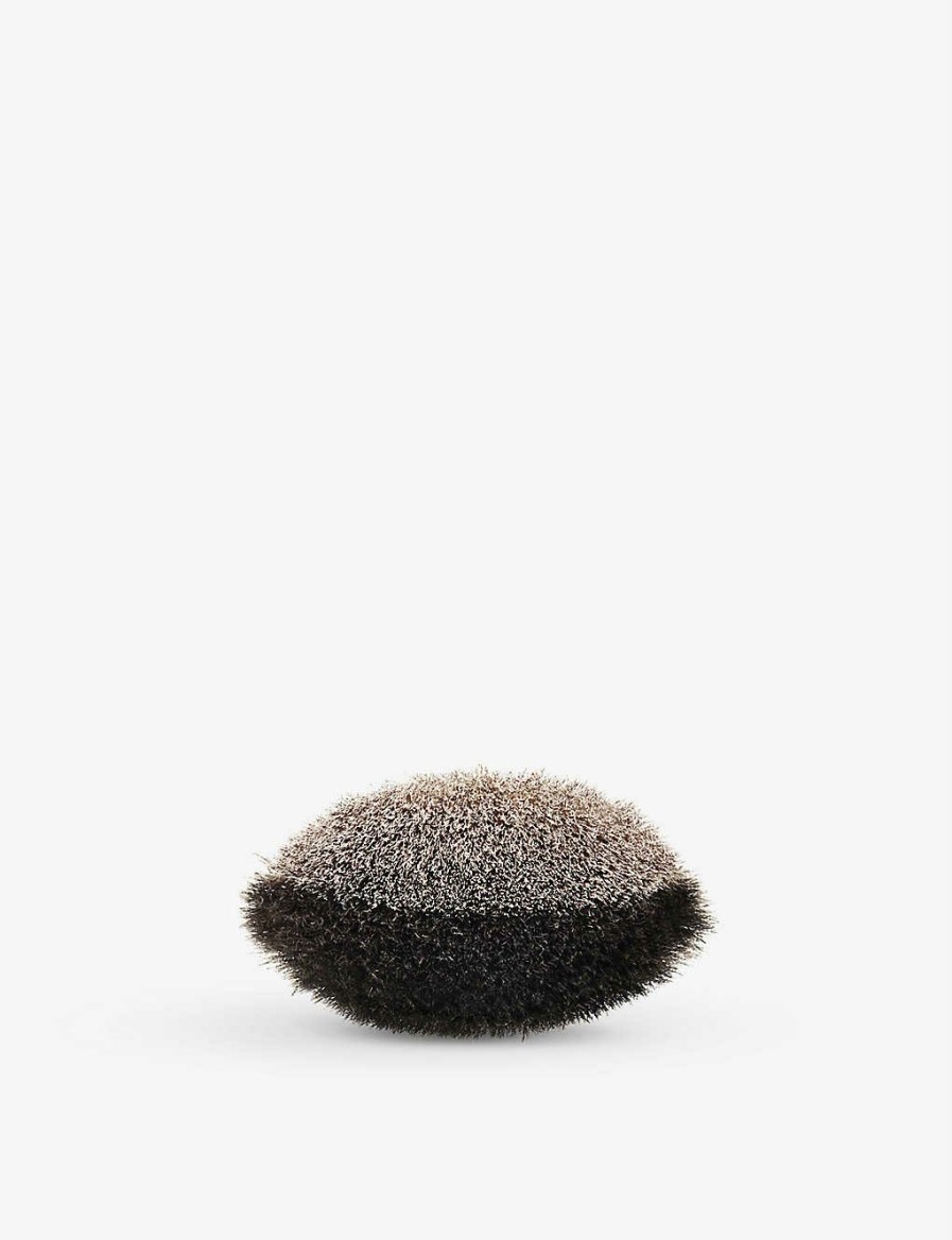 Beauty * | Mac Cheek Brush