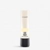 Beauty * | Mac Strobe Cream 50Ml