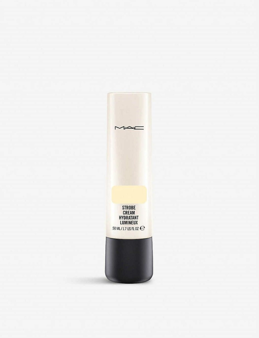 Beauty * | Mac Strobe Cream 50Ml