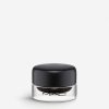 Beauty * | Mac Pro Longwear Fluidline Eyeliner And Brow Gel 3G