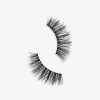 Beauty * | Mac 30 Lash