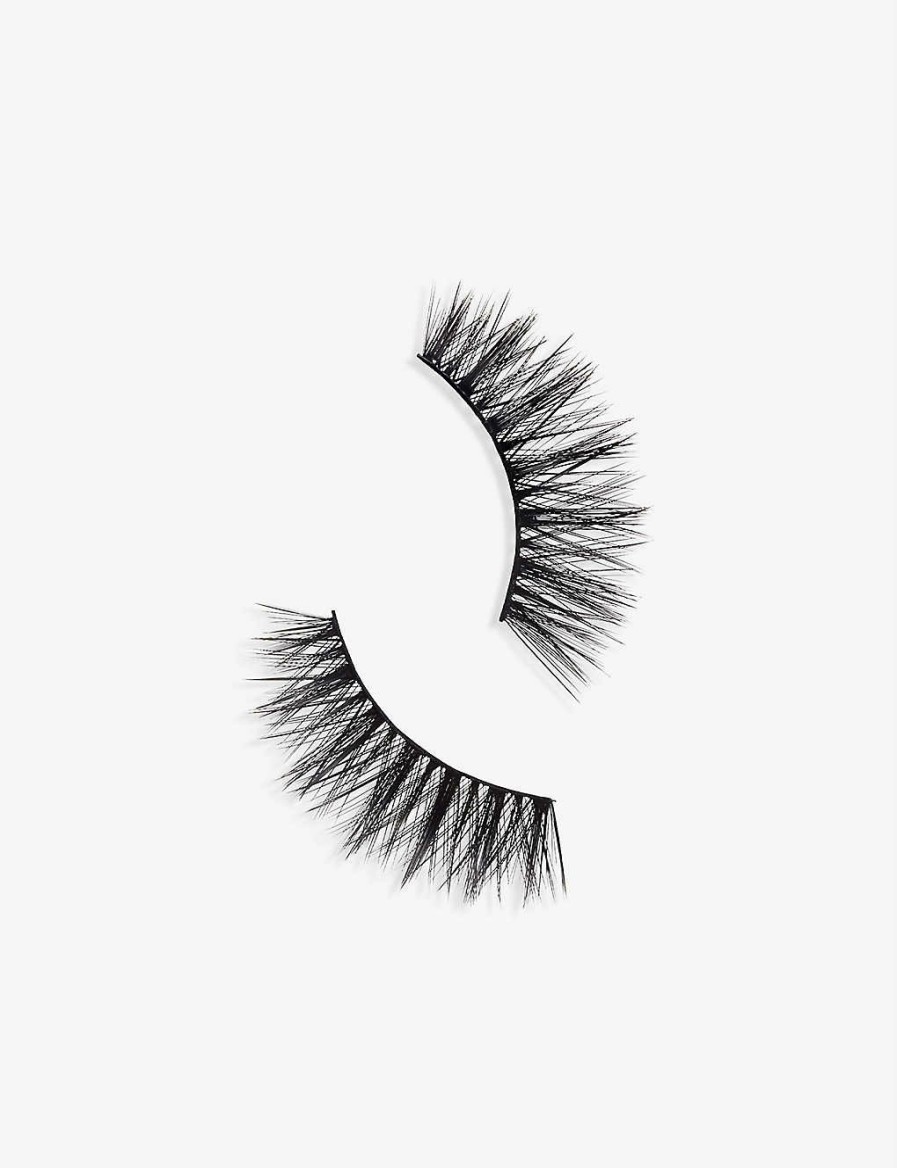 Beauty * | Mac 30 Lash