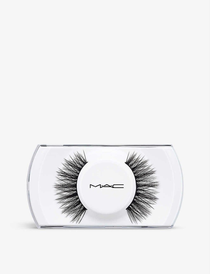 Beauty * | Mac 30 Lash