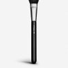 Beauty * | Mac 159 Duo Fibre Blush Brush