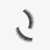 Beauty * | Mac Lashes 76