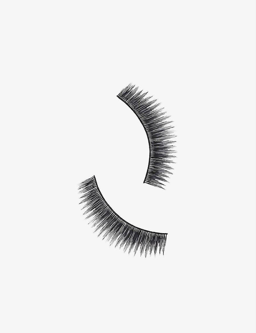 Beauty * | Mac Lashes 76