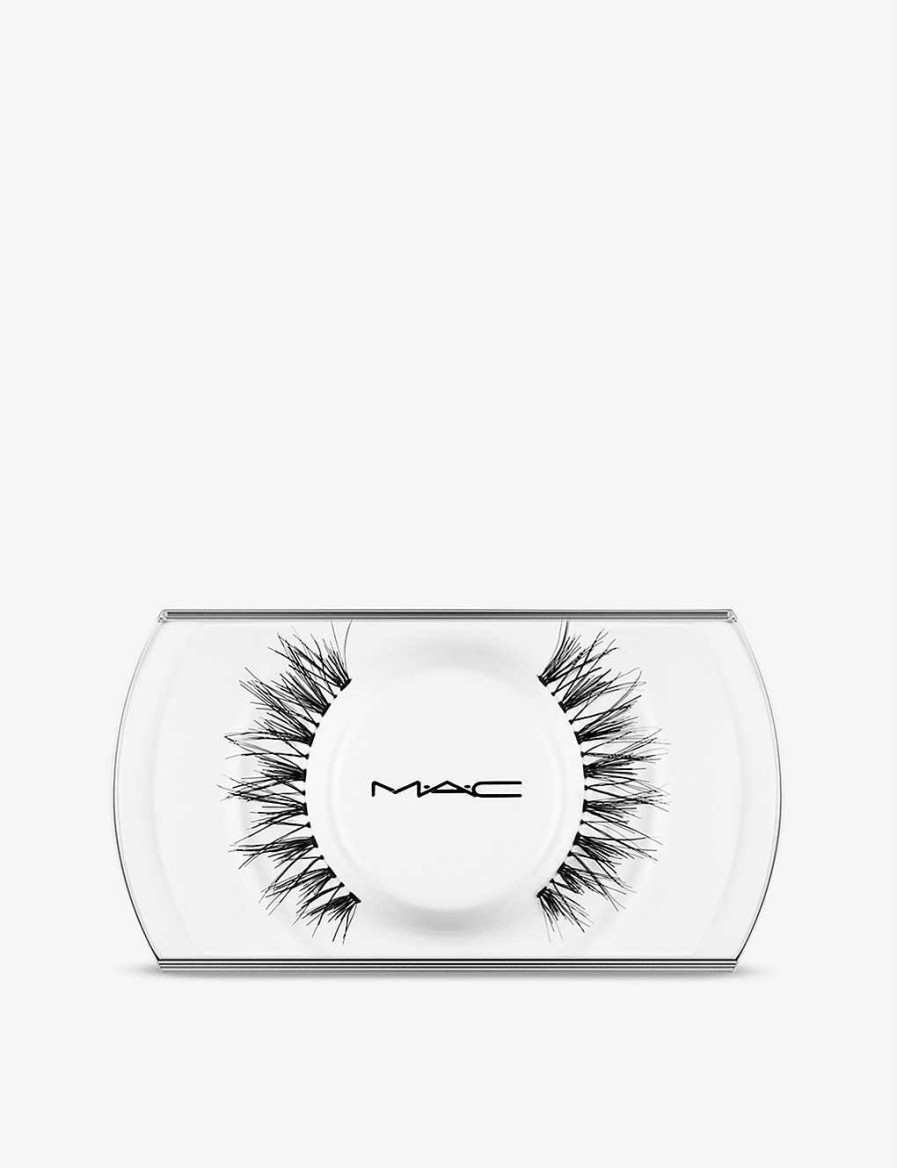 Beauty * | Mac Lashes 76