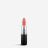 Beauty * | Mac Matte Lipstick 3G