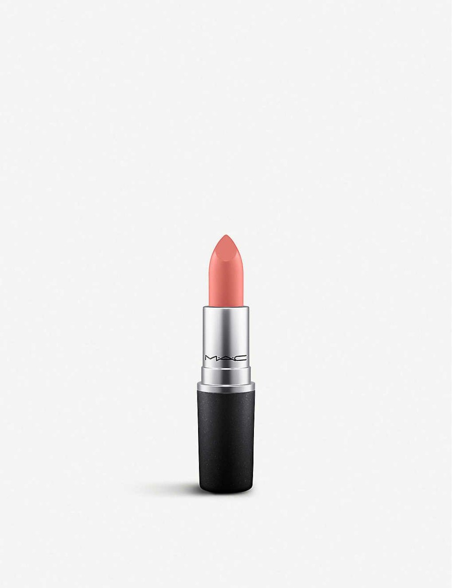 Beauty * | Mac Matte Lipstick 3G