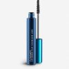 Beauty * | Mac Extended Play Lash Mascara 5.7G Gigablack