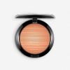 Beauty * | Mac Extra Dimension Skinfinish Highlighter 3G