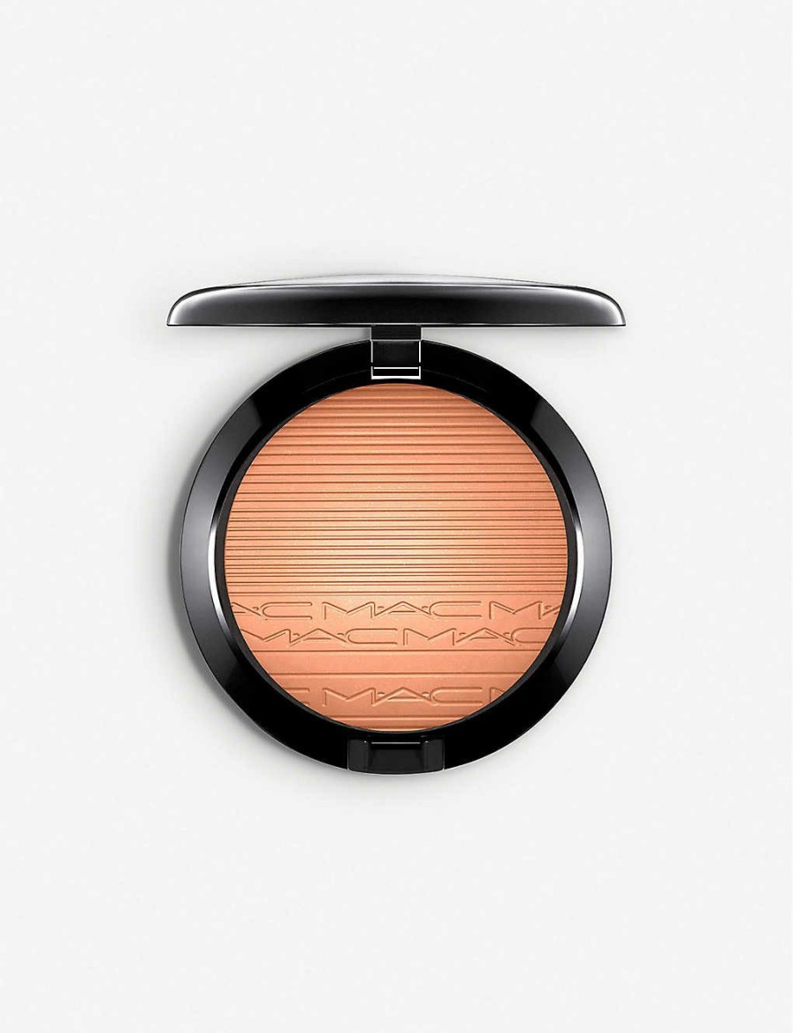 Beauty * | Mac Extra Dimension Skinfinish Highlighter 3G