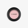 Beauty * | Mac Powder Kiss Soft Matte Eyeshadow 1.5G