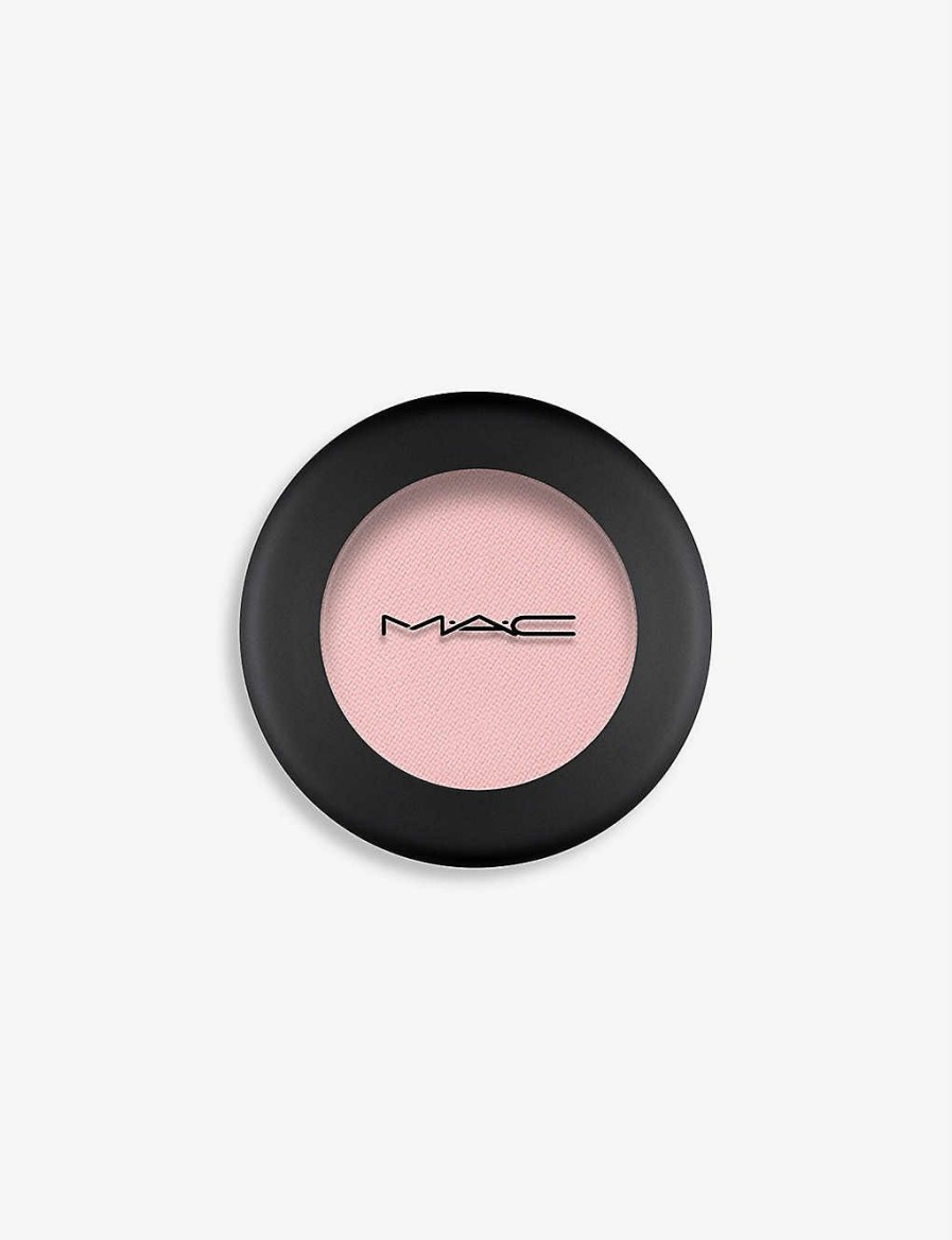 Beauty * | Mac Powder Kiss Soft Matte Eyeshadow 1.5G