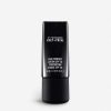 Beauty * | Mac Face Protect Lotion Spf 50 30Ml