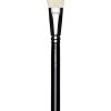 Beauty * | Mac 133 Small Cheek Brush