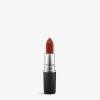 Beauty * | Mac Powder Kiss Lipstick 3G