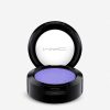 Beauty * | Mac Small Eyeshadow 1.5G