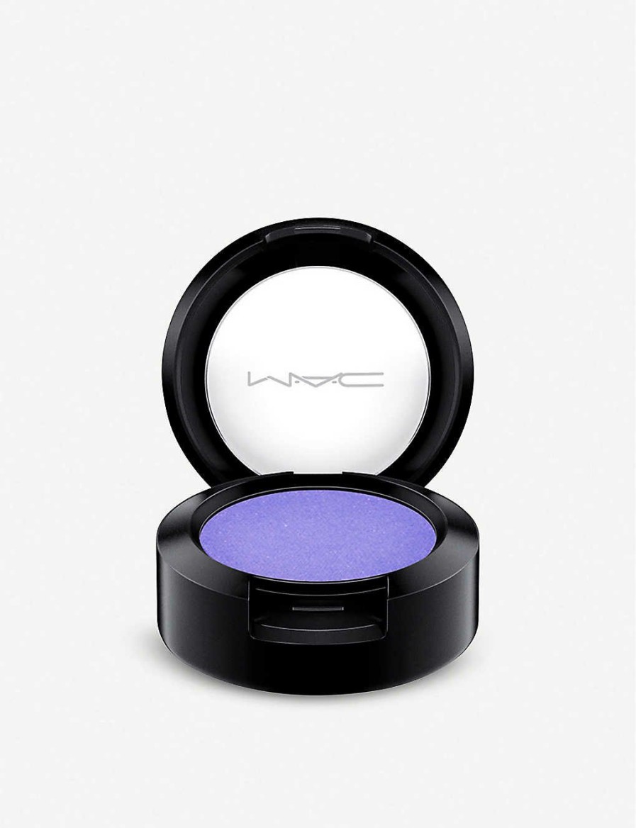 Beauty * | Mac Small Eyeshadow 1.5G