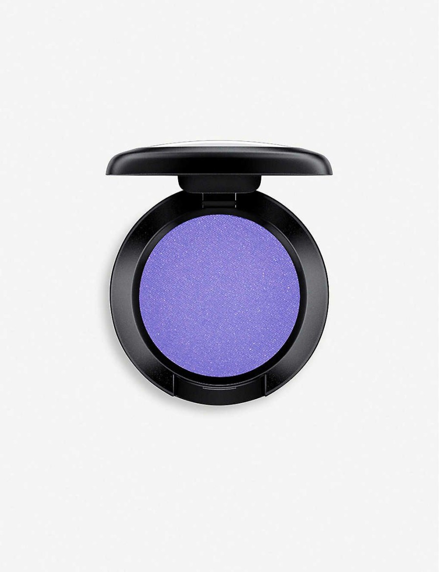 Beauty * | Mac Small Eyeshadow 1.5G