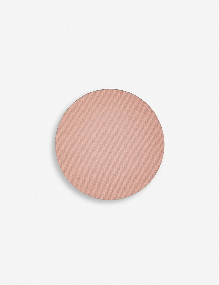 Beauty * | Mac Pro Palette Eyeshadow Refill 1.5G