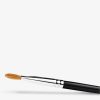 Beauty * | Mac 242 Shader Brush