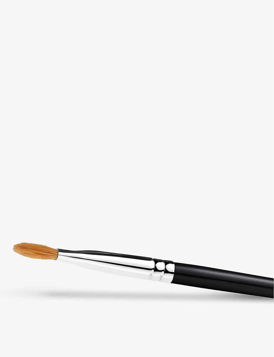 Beauty * | Mac 242 Shader Brush