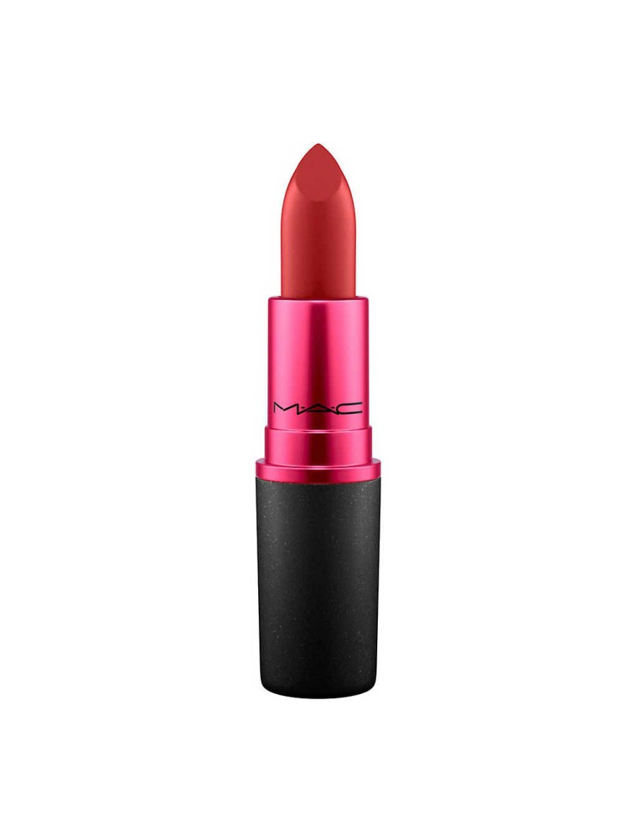 Beauty * | Mac Ii Lipstick 3G