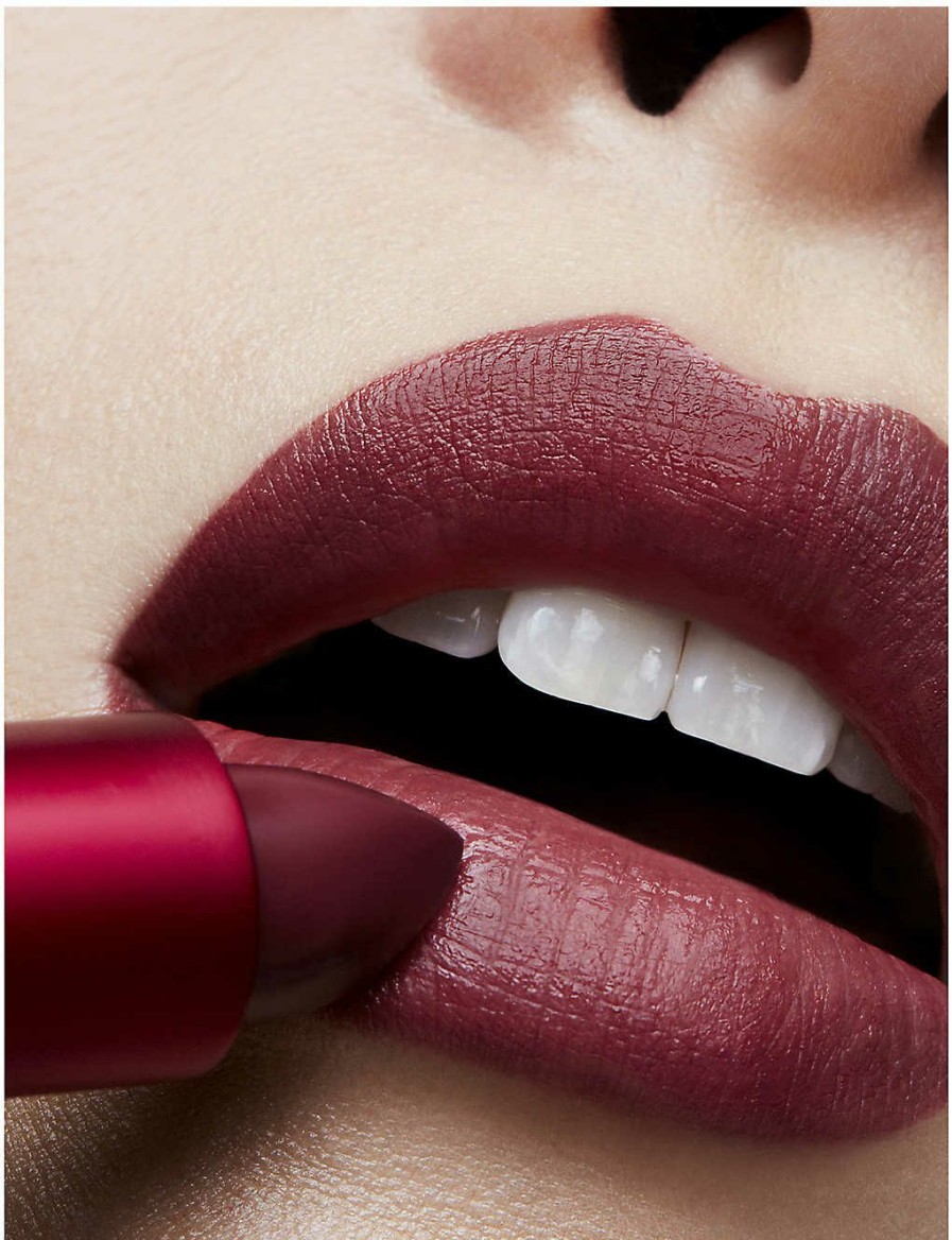 Beauty * | Mac Ii Lipstick 3G