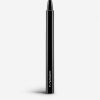 Beauty * | Mac Brushstroke Liquid Eyeliner 67G