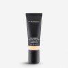 Beauty * | Mac Pro Longwear Nourishing Waterproof Foundation 25Ml