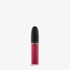 Beauty * | Mac Powder Kiss Liquid Lipcolour 5Ml