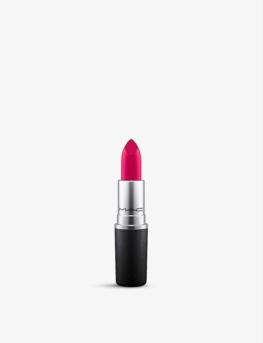 Beauty * | Mac Matte Lipstick 3G