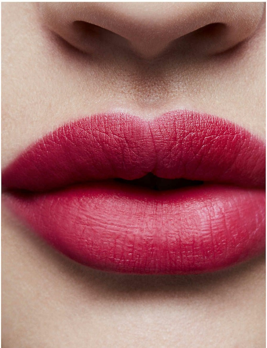 Beauty * | Mac Matte Lipstick 3G