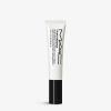 Beauty * | Mac Studio Radiance Illuminating Primer 30Ml