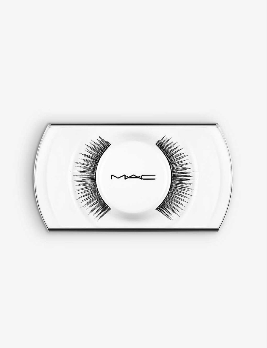 Beauty * | Mac 3 Lash Black