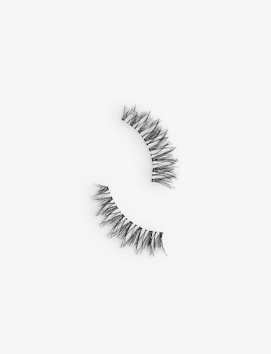 Beauty * | Mac 3 Lash Black