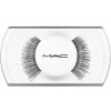 Beauty * | Mac 34 Lash