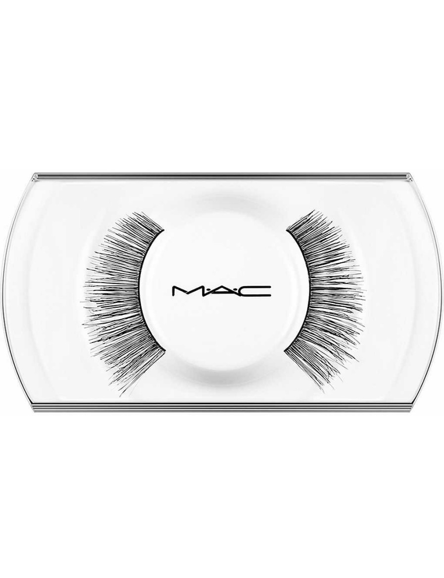 Beauty * | Mac 34 Lash