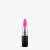 Beauty * | Mac Candy Yum-Yum Lipstick 3G Candy Yum Yum