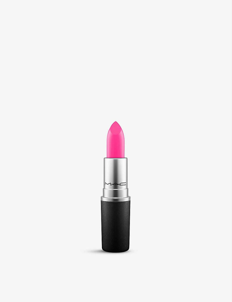 Beauty * | Mac Candy Yum-Yum Lipstick 3G Candy Yum Yum