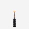 Beauty * | Mac Studio Fix Soft Matte Foundation Stick 9G