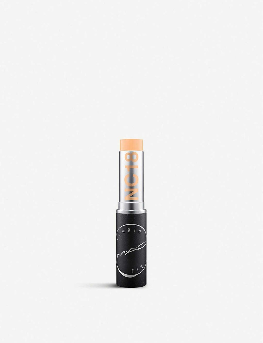 Beauty * | Mac Studio Fix Soft Matte Foundation Stick 9G